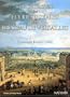 L'architecture des ecuries royales du chateau de Versailles (Collection Jeunes talents) (French Edition)