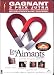 Les Aimants / Love and Magnets (Original French Version with English Subtitles)