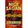 Edenborn