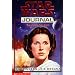 Captive to Evil (Star Wars Journal)