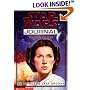 Captive to Evil (Star Wars Journal)
