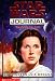 Book Captive to Evil (Star Wars Journal)