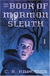 The Book of Mormon Sleuth