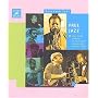 Free jazz : une �tude critique et stylistique du jazz des ann�es 1960