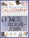 The Practical Encyclopedia of Calligraphy