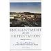 Enchantment and Exploitation: The Life and Hard Times of a New Mexico Mountain Range