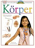 K�rper