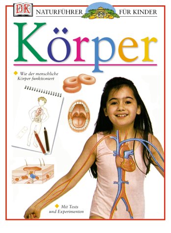 K�rper