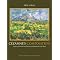 know about  Nazi Plunder and Impressionist Paintings