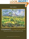 Cézannes Composition: Analysis...