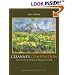 C�zanne's Composition: Analysis of His Form with Diagrams and Photographs of His Motifs