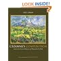 Cézannes Composition: Analysis of His Form with Diagrams and Photographs of His Motifs