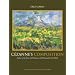 C�zannes Composition: Analysis of His Form with Diagrams and Photographs of His Motifs