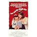 Sex and the Single Girl  [VHS]