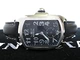 Invicta Baby Lupah Black Swiss Watch Model 2003