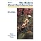 Best Fish and Reef Books