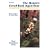 The Modern Coral Reef Aquarium Vol # 3