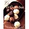Dying for Chocolate