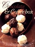 The Chocolate and Coffee Box (Box Set)