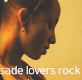 Produkt-Bild: Lovers Rock