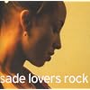 Lovers Rock