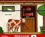 La vie � la ferme