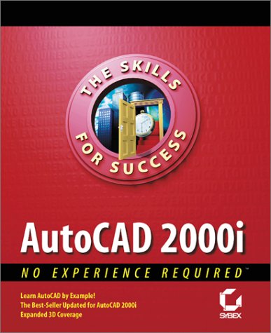 AutoCAD