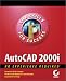 AutoCAD 2000i NER (The Skills for Success)