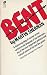 Bent (Bard Book)