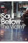 The Victim (Penguin Modern Classics)
