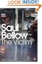 The Victim (Penguin Modern Classics)