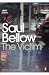 The Victim (Penguin Modern Classics)