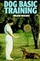 Dog Basic Training