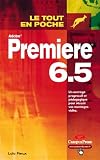 Premiere 6.5