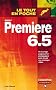 Premiere 6.5
