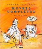 Oeuvres completes