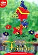 Treffpunkt Fr�hling