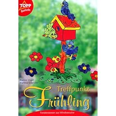 Treffpunkt Fr�hling
