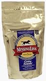 The Missing Link Canine Formula Super Food Supplement
