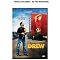 Movies 2007