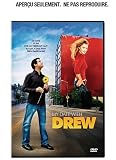 My Date with Drew [DVD] [Import]