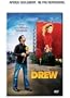 My Date with Drew