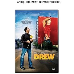 My Date with Drew