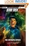 The Entropy Effect (Star Trek)