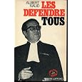 D�tails sur le produit