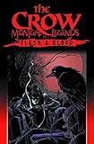 Flesh & blood