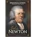 Free Kindle Books