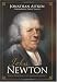 John Newton: From Disgrace to Amazing Grace