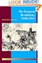 The European Revolutions, 1848-1851 (New Approaches to European History)