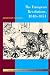 The European Revolutions, 1848-1851 (New Approaches to European History)